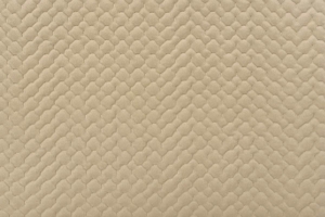 Ткань для перетяжки мебели AirSan 5