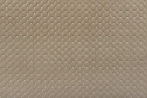 Ткань для перетяжки мебели AirSan 7