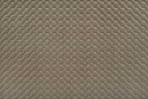 Ткань для перетяжки мебели AirSan 8