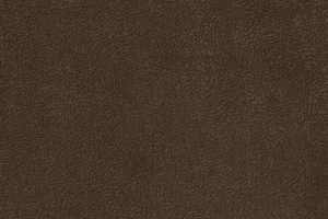 Ткань для перетяжки мебели Avoglon 14