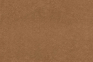 Ткань для перетяжки мебели Avoglon 25